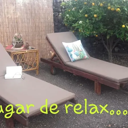 Los Dragos Сasa de vacaciones